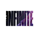 54938223f8e3.png