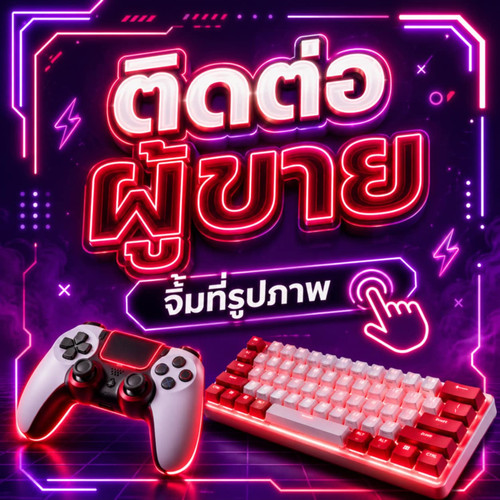 3a3cf82a5430.jpg