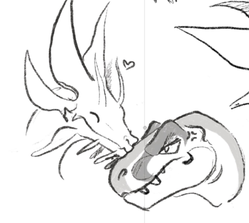 paintdotnet cM7Zg7q7uQ.png