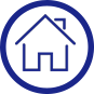 bank home icon.png