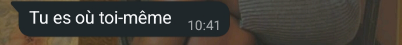 temp.png