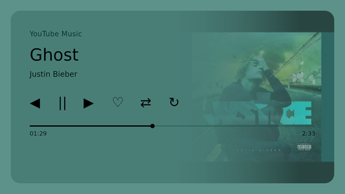ebc02365e4cf.png