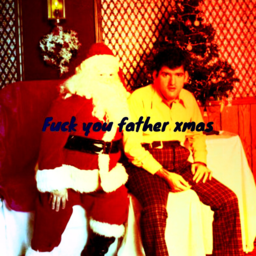 81b8d1839c2d.png