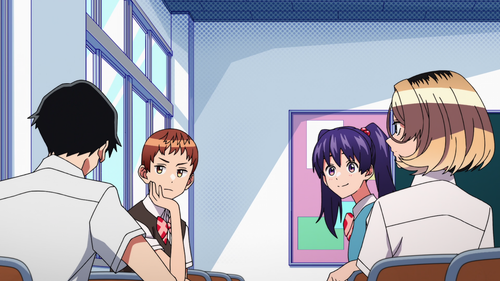 ss 04.png