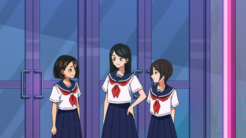 ss 02.png