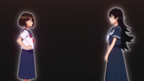ss 03.png