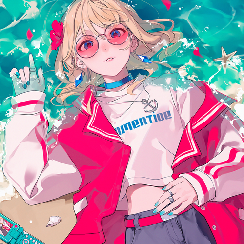 6a94b9f149eb.png