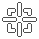 Crosshair.png