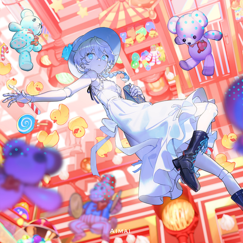 18829399dfb2.png