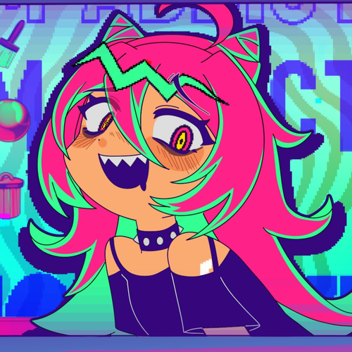 5f6fe37ee9f4.png