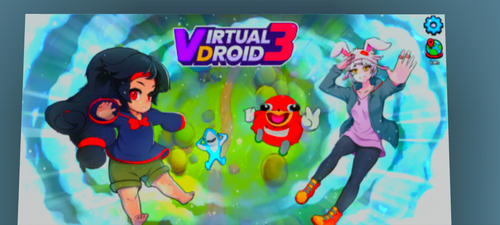 imagen.png