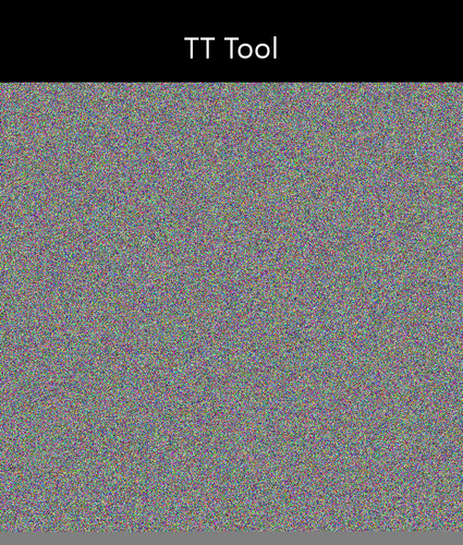 upload temp 1314.png