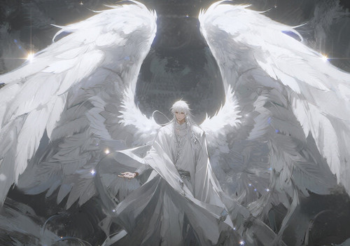 dreamina 7638184826327158025 1778403579953 edit 525862047433820.jpg