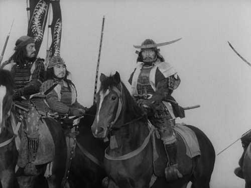 Kumonosu.jo.AKA.Throne.of.Blood.1957.Blu ray.720p.x264.0:54:50.optimized=high.png