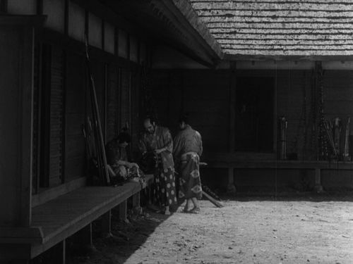 Kumonosu.jo.AKA.Throne.of.Blood.1957.Blu ray.720p.x264.0:27:25.optimized=high.png