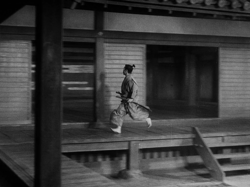 Kumonosu.jo.AKA.Throne.of.Blood.1957.Blu ray.720p.x264.1:22:16.optimized=high.png