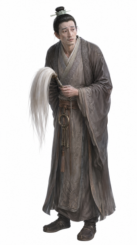 8164158e4263.png