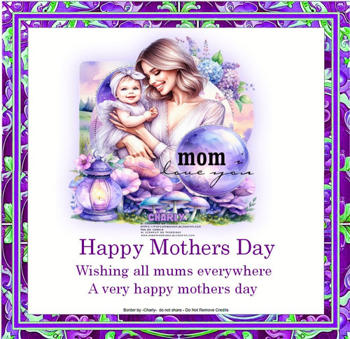 mothers day.jpg