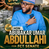 temp.png