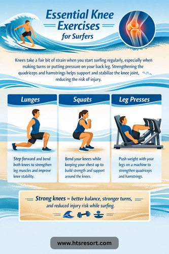 Simple Knee Exercises for Strength & Mobility.jpg