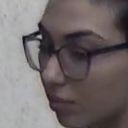 Crop 00000.jpg