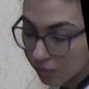 Crop 00000.jpg