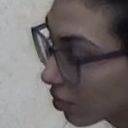 Crop 00000.jpg