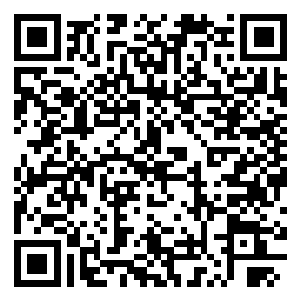 epassport qr 1778402845661.png