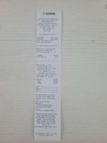 02cc17e9 77d4 4660 b10d 62120ac6735f.jpg