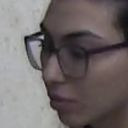 Crop 00000.jpg