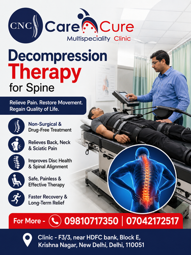 Decompression Therapy for Spine.png