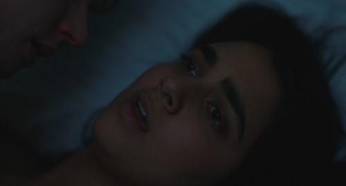 Hala.2019.720p.ATVP.WEB DL.DDP5.1.Atmos.H264 MZABI.0:46:58.optimized=high.png