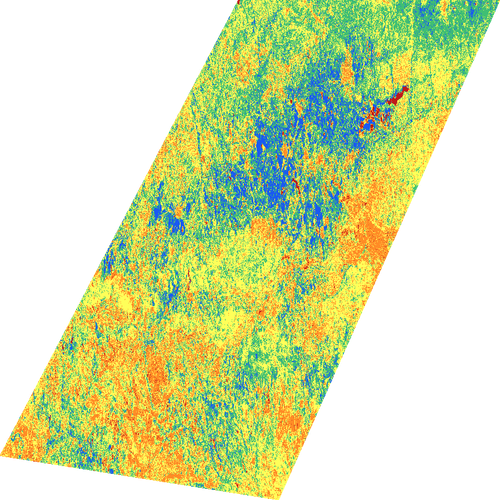 ndmi 1778403189675.png