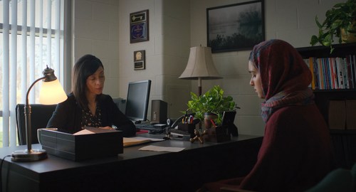 Hala.2019.720p.ATVP.WEB DL.DDP5.1.Atmos.H264 MZABI.1:10:28.optimized=high.png
