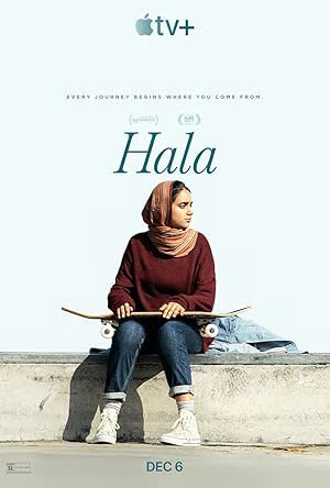 poster:m.media amazon.com.540b51c220e8b69aed54aeacb701be74.w300h600.jpg
