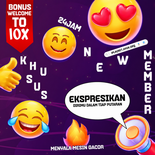 Buat waktu santai jadi lebih menyenangkan bersama IPLAYBET.png
