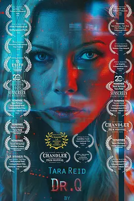 poster.webp