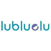 lubl.jpg