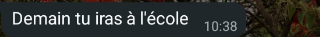 temp.png