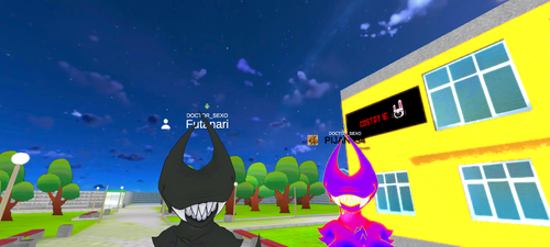 imagen.png
