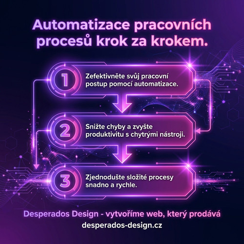 post 2026 05 10 09 02 14.jpg
