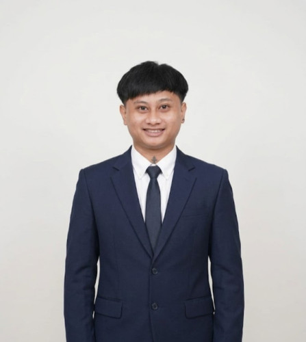 a9bdfd0b 8209 4fe0 aab9 a083938042cd.jpg