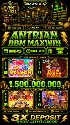 SERVER 2 NAWATOTO 4.jpg