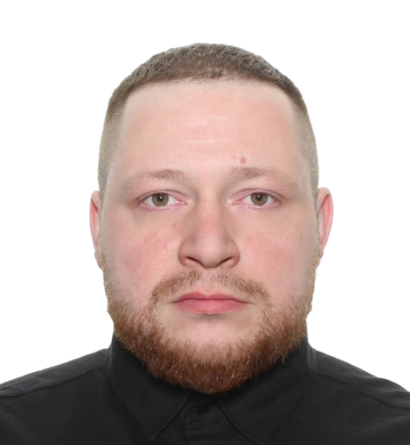 Снимок экрана 2026 05 09 в 14.06.06.png