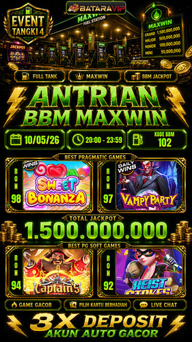SERVER 2 BATARAVIP 4.jpg
