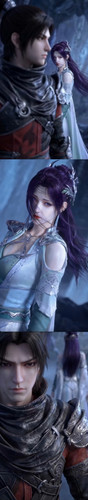 retouch 2026051016415793.jpg