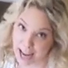 5874273df397.png