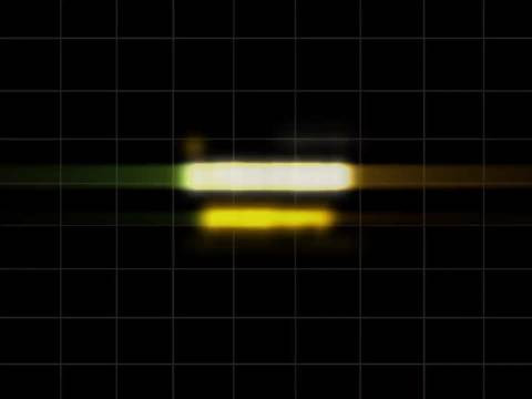 98d6b086d49f.jpg
