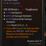 Diablo IV DtIr7F4Nz2.png