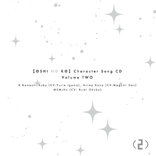 66a2d1530070.png